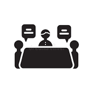 Board of Review Thursday, August 27, 2026  4p.m. - 6 p.m.